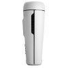 Pretty Love SIENNA masturbator with heating function - Image 4