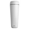 Pretty Love SIENNA masturbator with heating function - Image 5