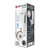 Pretty Love SIENNA masturbator with heating function