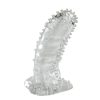 BRAVE MAN I - Penis Sleeve - Image 3