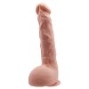 BEAUTIFUL JASON Dildo - Image 4