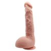 BEAUTIFUL JASON Dildo - Image 5