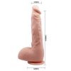 BEAUTIFUL JASON Dildo - Image 2