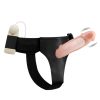 Baile Jessica Strap On - Image 2