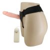 Baile Jessica Strap On - Image 4