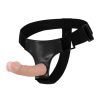 BAILE Jessica Strap-On - Image 2