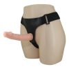 BAILE Jessica Strap-On - Image 3