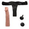 BAILE Jessica Strap-On - Image 5