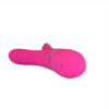 Natural Logistic Duck Vibrator Sex Dildo - Image 2