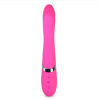 Natural Logistic Duck Vibrator Sex Dildo - Image 3