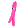 Natural Logistic Duck Vibrator Sex Dildo - Image 4