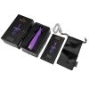 SKYN CARESS Clitoral Stimulator - Image 2