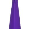SKYN CARESS Clitoral Stimulator - Image 3