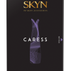 SKYN CARESS Clitoral Stimulator