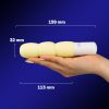 DUREX Soft USB-charged silicone clitoral vibrator for women - Image 2