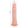 Elastic Dildo Beautiful Bertram - Image 4