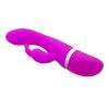 Pretty Love FREDA Waterproof Vibrator - Image 4