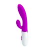 Vibrator Pretty Love ALVIS - Image 2