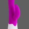 Vibrator Pretty Love Arthur - Image 2