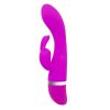 Pretty Love FREDA Waterproof Vibrator