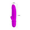 VIBRATOR Pretty Love ARND - Image 2