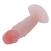 Lybaile Anal Plug - Image 2