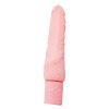 Big Man Penis Sleeve - Image 2