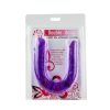 DOUBLE DONG 30CM - Double DILDO - Image 4