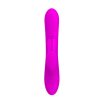 Pretty Love Vibrator with Bunny DYLAN - Image 5
