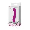 Vibrator Pretty Love - CVELYN - Image 3