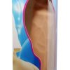 Beautiful Burgess Dildo - Image 2