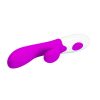 Vibrator Pretty Love ALVIS - Image 3