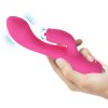 Pretty Love Vibrator DOREEN - Image 2