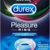 Durex Pleasure Ring Sex Toy - Image 2