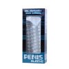 PENIS SLEEVE 2 - Image 2