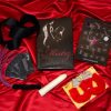 Master Erotic Game - Image 2