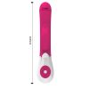 VIBRATOR Pretty Love FELIX - Image 2