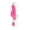 VIBRATOR Pretty Love GENE - Image 2