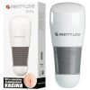 Pretty Love Kitty Masturbator - Image 3