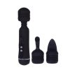 Erotic Massager Power Wand