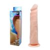Beautiful Burgess Dildo