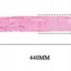 DOUBLE DONES dildo XXL - Image 3