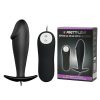 Pretty Love Special Anal Stimulation