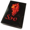 Soho Erotic Game