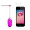 Love Vibrating Egg Pretty Love ABNER - Image 2