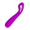 VIBRATOR Pretty Love HECTOR