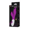 Vibrator Pretty Love NEWMAN