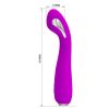VIBRATOR Pretty Love HECTOR - Image 2