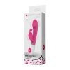 VIBRATOR Pretty Love GENE - Image 3
