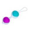 KEGEL BALL - Silicone Geisha Balls - Image 2
